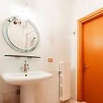 Center - Housea Apartment Polignano a Mare