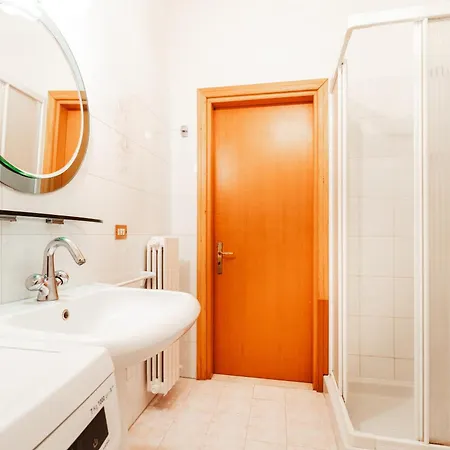 Apartment Center - Housea
